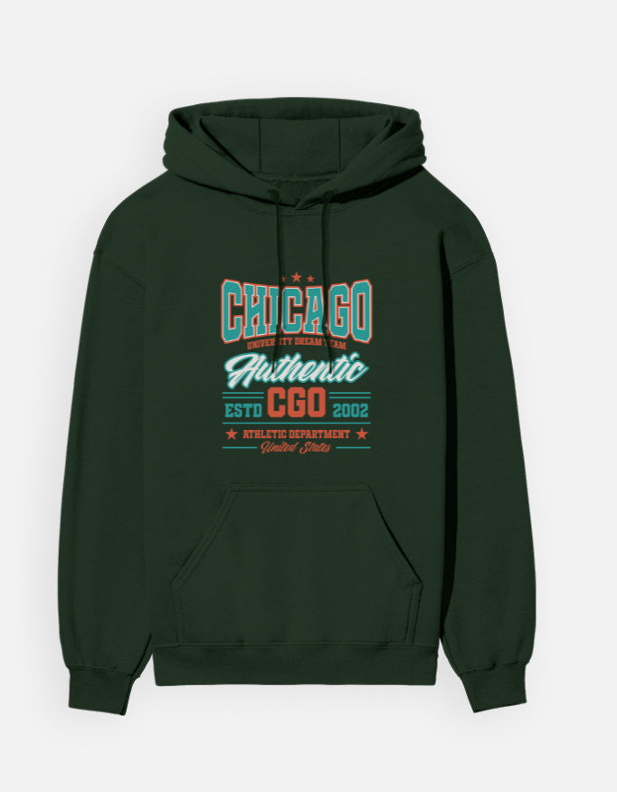 Color_BottleGreen