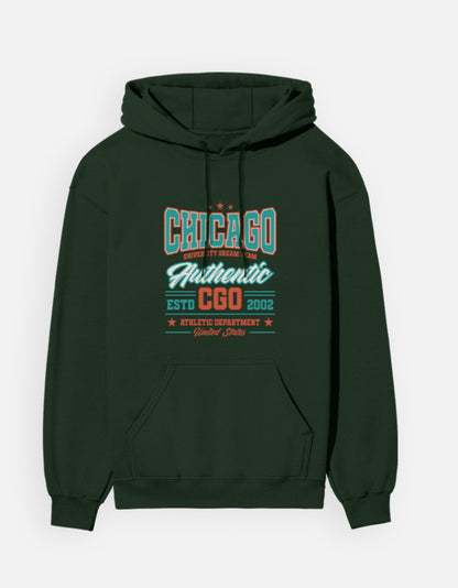 Color_BottleGreen