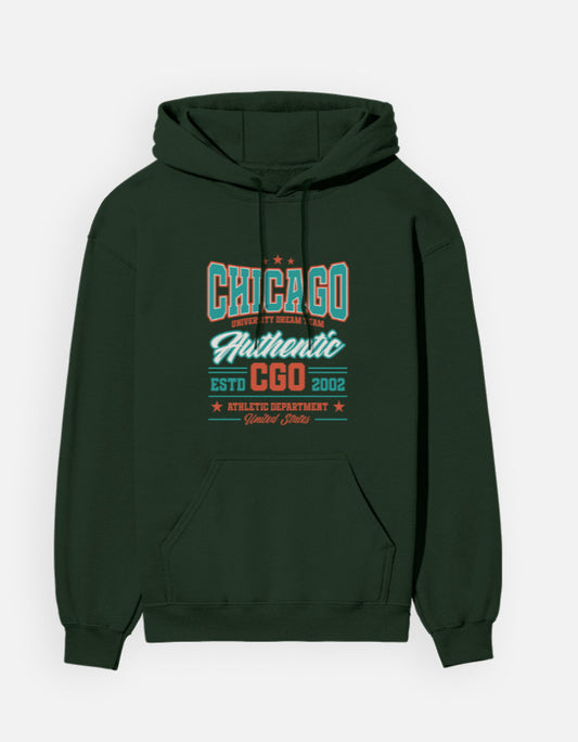 Color_BottleGreen