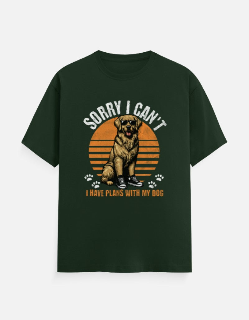 Animal Men's T-shirt
Dog lover Classic T-shirt
Dog lover Round Neck T-shirt
Dog lover Black T-shirt
Innovative Artwork
Animal lover Graphic Printing
Men's Fashion Tee
Casual Men's T-shirt
Premium Cotton Tee
Stylish Men's Tee
Artistic Men's T-shirt
Statement T-shirt
Graphic Design Tee
Trendy Men's T-shirt
High Quality Tee
Modern Men's T-shirt
Designer T-shirt
Bold Graphic Tee
Creative Artwork Tee
Unique Graphic T-shirt
Comfortable Men's Tee
Urban Style T-shirt
Timeless Men's Tee
Everyday Wear Tee
Eye-catchin