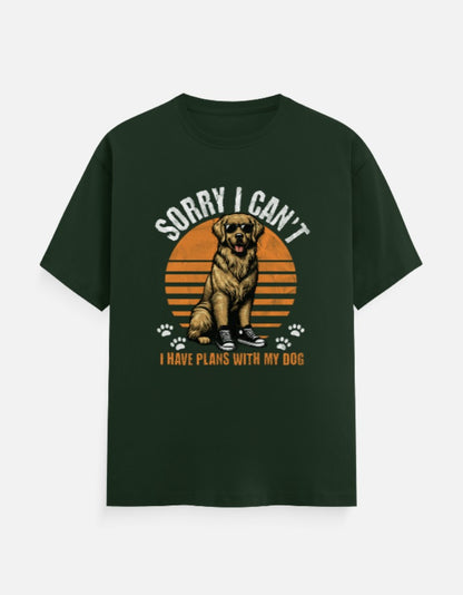 Animal Men's T-shirt
Dog lover Classic T-shirt
Dog lover Round Neck T-shirt
Dog lover Black T-shirt
Innovative Artwork
Animal lover Graphic Printing
Men's Fashion Tee
Casual Men's T-shirt
Premium Cotton Tee
Stylish Men's Tee
Artistic Men's T-shirt
Statement T-shirt
Graphic Design Tee
Trendy Men's T-shirt
High Quality Tee
Modern Men's T-shirt
Designer T-shirt
Bold Graphic Tee
Creative Artwork Tee
Unique Graphic T-shirt
Comfortable Men's Tee
Urban Style T-shirt
Timeless Men's Tee
Everyday Wear Tee
Eye-catchin