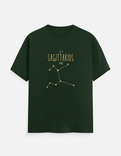 Sagittarius Men's T-shirt
Zodiac Sagittarius Classic T-shirt
Spiritual Round Neck T-shirt
Zodiac Sagittarius Black T-shirt
Spiritual Innovative Artwork
Graphic Printing
Men's Fashion Tee
Casual Men's T-shirt
Premium Cotton Tee
Stylish Men's Tee
Artistic Men's T-shirt
Statement T-shirt
Graphic Design Tee
Trendy Men's T-shirt
High Quality Tee
Modern Men's T-shirt
Designer T-shirt
Bold Graphic Tee
Creative Artwork Tee
Unique Graphic T-shirt
Comfortable Men's Tee
Urban Style T-shirt
Timeless Men's Tee
Everyday 