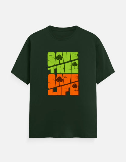 Nature Men's T-shirt
Environment Classic T-shirt
Save Nature Round Neck T-shirt
Earth Black T-shirt
Innovative Artwork
Save Tree Graphic Printing
Men's Fashion Tee
Casual Men's T-shirt
Premium Cotton Tee
Stylish Men's Tee
Artistic Men's T-shirt
Statement T-shirt
Graphic Design Tee
Trendy Men's T-shirt
High Quality Tee
Modern Men's T-shirt
Designer T-shirt
Bold Graphic Tee
Creative Artwork Tee
Unique Graphic T-shirt
Comfortable Men's Tee
Urban Style T-shirt
Timeless Men's Tee
Everyday Wear Tee
Eye-catching T