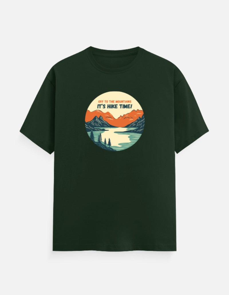 Travel T-shirt 
Travel Men's T-shirt
Hiking Unisex Classic T-shirt
Men Round Neck T-shirt
Black T-shirt
Innovative Artwork
Graphic Printing
Men's Fashion Tee
Casual Men's T-shirt
Premium Cotton Tee
Stylish Men's Tee
Artistic Men's T-shirt
Statement T-shirt
Graphic Design Tee
Trendy Men's T-shirt
High Quality Tee
Modern Men's T-shirt
Designer T-shirt
Bold Graphic Tee
Creative Artwork Tee
Unique Graphic T-shirt
Comfortable Men's Tee
Urban Style T-shirt
Timeless Men's Tee
Everyday Wear Tee
Eye-catching T-shirt