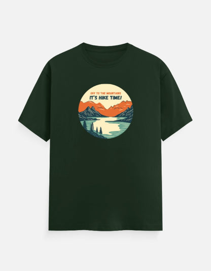 Travel T-shirt 
Travel Men's T-shirt
Hiking Unisex Classic T-shirt
Men Round Neck T-shirt
Black T-shirt
Innovative Artwork
Graphic Printing
Men's Fashion Tee
Casual Men's T-shirt
Premium Cotton Tee
Stylish Men's Tee
Artistic Men's T-shirt
Statement T-shirt
Graphic Design Tee
Trendy Men's T-shirt
High Quality Tee
Modern Men's T-shirt
Designer T-shirt
Bold Graphic Tee
Creative Artwork Tee
Unique Graphic T-shirt
Comfortable Men's Tee
Urban Style T-shirt
Timeless Men's Tee
Everyday Wear Tee
Eye-catching T-shirt