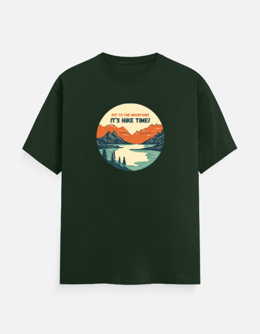 Travel T-shirt 
Travel Men's T-shirt
Hiking Unisex Classic T-shirt
Men Round Neck T-shirt
Black T-shirt
Innovative Artwork
Graphic Printing
Men's Fashion Tee
Casual Men's T-shirt
Premium Cotton Tee
Stylish Men's Tee
Artistic Men's T-shirt
Statement T-shirt
Graphic Design Tee
Trendy Men's T-shirt
High Quality Tee
Modern Men's T-shirt
Designer T-shirt
Bold Graphic Tee
Creative Artwork Tee
Unique Graphic T-shirt
Comfortable Men's Tee
Urban Style T-shirt
Timeless Men's Tee
Everyday Wear Tee
Eye-catching T-shirt