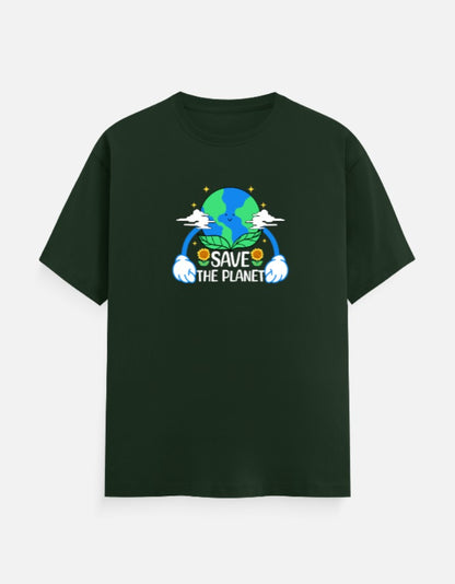 Nature lover Men's T-shirt
Nature Classic T-shirt
Save earth Round Neck T-shirt
Trekking Black T-shirt
Innovative Artwork
Graphic Printing
Men's Fashion Tee
Casual Men's T-shirt
Premium Cotton Tee
Stylish Men's Tee
Artistic Men's T-shirt
Statement T-shirt
Graphic Design Tee
Trendy Men's T-shirt
High Quality Tee
Modern Men's T-shirt
Designer T-shirt
Bold Graphic Tee
Creative Artwork Tee
Unique Graphic T-shirt
Comfortable Men's Tee
Urban Style T-shirt
Timeless Men's Tee
Everyday Wear Tee
Eye-catching T-shirt
