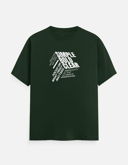 Motivational Men's T-shirt
Peace Classic T-shirt
Inspiring Round Neck T-shirt
Peace Black T-shirt
Spiritual Innovative Artwork
Peaceful Graphic Printing
Men's Fashion Tee
Casual Men's T-shirt
Premium Cotton Tee
Stylish Men's Tee
Artistic Men's T-shirt
Statement T-shirt
Graphic Design Tee
Trendy Men's T-shirt
High Quality Tee
Modern Men's T-shirt
Designer T-shirt
Bold Graphic Tee
Creative Artwork Tee
Unique Graphic T-shirt
Comfortable Men's Tee
Urban Style T-shirt
Timeless Men's Tee
Everyday Wear Tee
Eye-cat