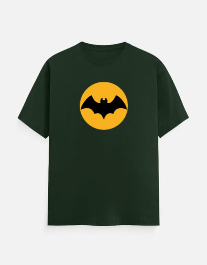 Anime T-shirt 
Batman Men's T-shirt
Anime Unisex Classic T-shirt
Bat logo Men Round Neck T-shirt
Black T-shirt
Innovative Artwork
Graphic Printing
Men's Fashion Tee
Casual Men's T-shirt
Premium Cotton Tee
Stylish Men's Tee
Artistic Men's T-shirt
Statement T-shirt
Graphic Design Tee
Trendy Men's T-shirt
High Quality Tee
Modern Men's T-shirt
Designer T-shirt
Bold Graphic Tee
Creative Artwork Tee
Unique Graphic T-shirt
Comfortable Men's Tee
Urban Style T-shirt
Timeless Men's Tee
Everyday Wear Tee
Eye-catching 