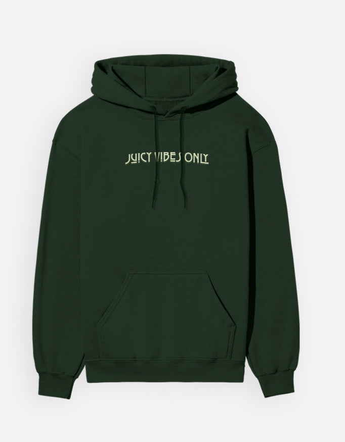 Color_BottleGreen