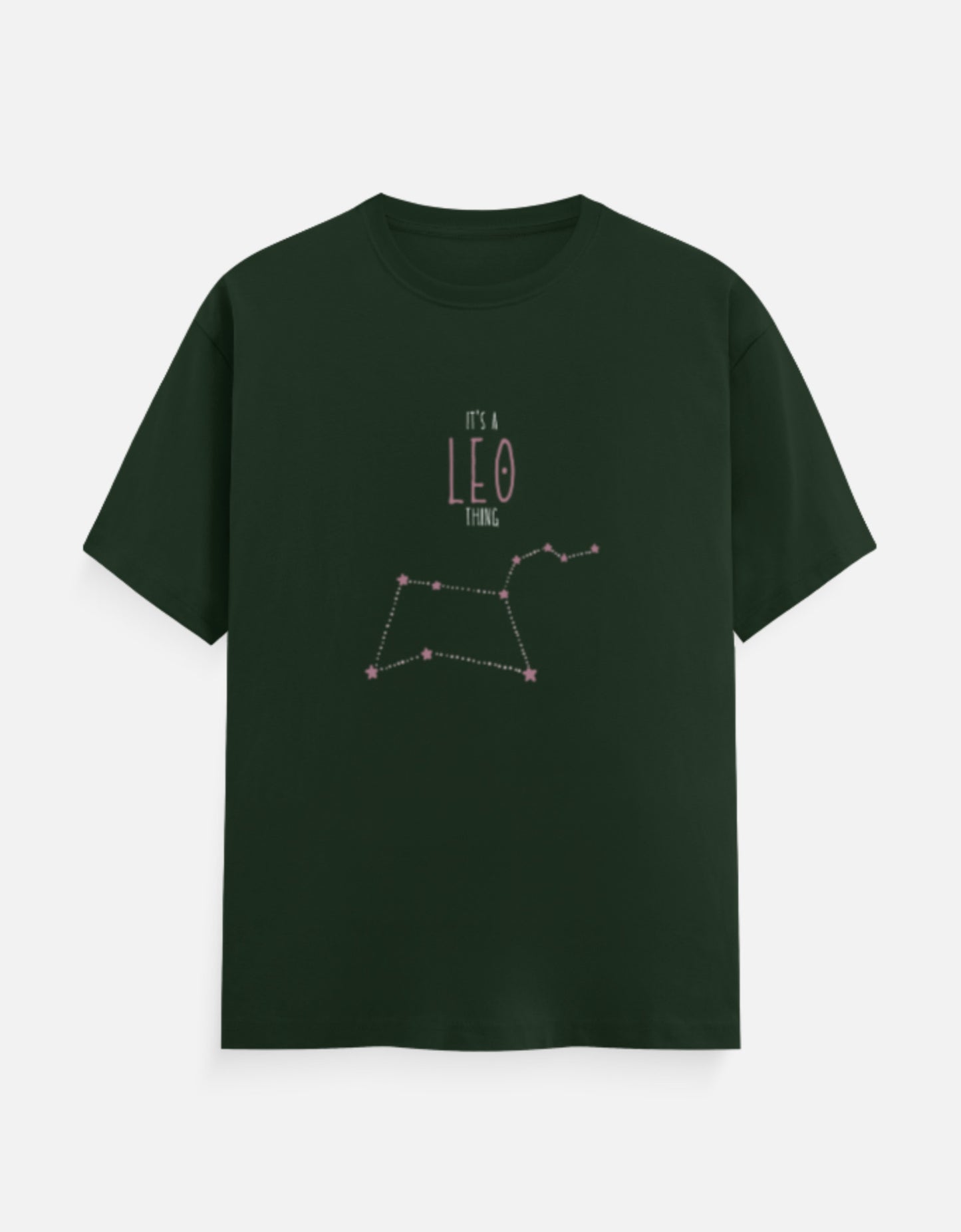 Leo Men's T-shirt
Zodiac Leo Classic T-shirt
Spiritual Round Neck T-shirt
Zodiac Leo Black T-shirt
Spiritual Innovative Artwork
Graphic Printing
Men's Fashion Tee
Casual Men's T-shirt
Premium Cotton Tee
Stylish Men's Tee
Artistic Men's T-shirt
Statement T-shirt
Graphic Design Tee
Trendy Men's T-shirt
High Quality Tee
Modern Men's T-shirt
Designer T-shirt
Bold Graphic Tee
Creative Artwork Tee
Unique Graphic T-shirt
Comfortable Men's Tee
Urban Style T-shirt
Timeless Men's Tee
Everyday Wear Tee
Eye-catching T-