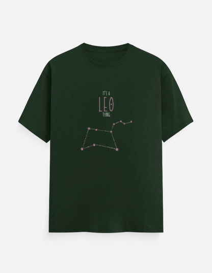 Leo Men's T-shirt
Zodiac Leo Classic T-shirt
Spiritual Round Neck T-shirt
Zodiac Leo Black T-shirt
Spiritual Innovative Artwork
Graphic Printing
Men's Fashion Tee
Casual Men's T-shirt
Premium Cotton Tee
Stylish Men's Tee
Artistic Men's T-shirt
Statement T-shirt
Graphic Design Tee
Trendy Men's T-shirt
High Quality Tee
Modern Men's T-shirt
Designer T-shirt
Bold Graphic Tee
Creative Artwork Tee
Unique Graphic T-shirt
Comfortable Men's Tee
Urban Style T-shirt
Timeless Men's Tee
Everyday Wear Tee
Eye-catching T-