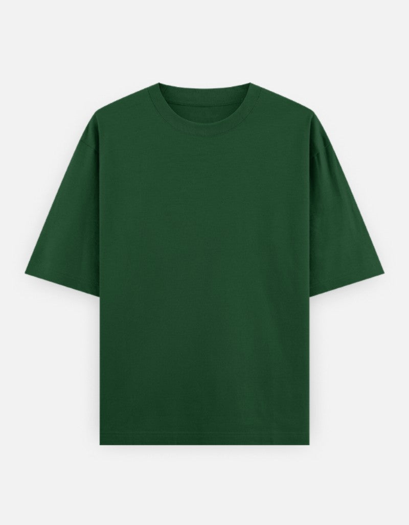 Unisex oversized T-shirts
Space Unisex oversized T-shirts
Universe Oversized drop shoulder T-shirts
Galaxy Unisex drop shoulder tees
Space Oversized T-shirts for men and women
Baggy unisex T-shirts
Gender-neutral oversized tees
Drop shoulder T-shirts online
Relaxed fit T-shirts unisex
Unisex boxy T-shirts
Casual oversized T-shirts
Streetwear oversized T-shirts
Minimalist oversized T-shirts
Korean style drop shoulder T-shirts
Urban fashion oversized tees
Trendy oversized T-shirts unisex
Aesthetic oversized d