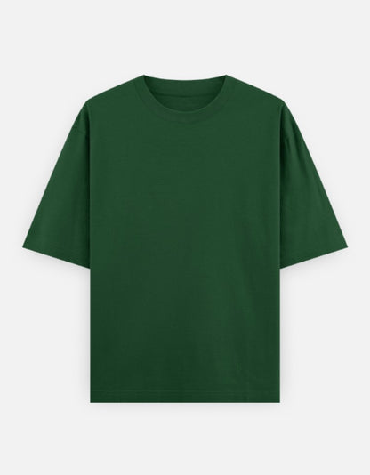 Unisex oversized T-shirts
Space Unisex oversized T-shirts
Universe Oversized drop shoulder T-shirts
Galaxy Unisex drop shoulder tees
Space Oversized T-shirts for men and women
Baggy unisex T-shirts
Gender-neutral oversized tees
Drop shoulder T-shirts online
Relaxed fit T-shirts unisex
Unisex boxy T-shirts
Casual oversized T-shirts
Streetwear oversized T-shirts
Minimalist oversized T-shirts
Korean style drop shoulder T-shirts
Urban fashion oversized tees
Trendy oversized T-shirts unisex
Aesthetic oversized d