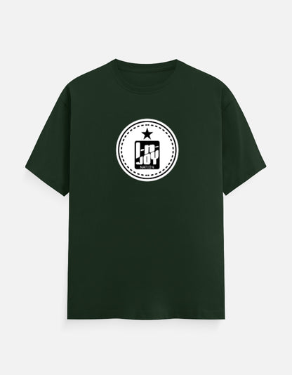 Front_1_c_8.jpg