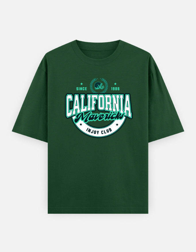 Color_BottleGreen