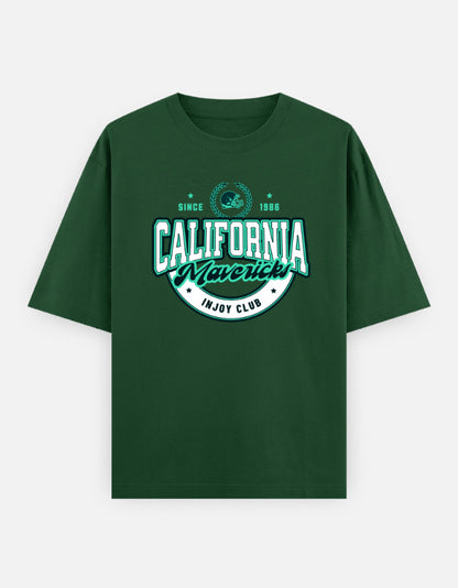 Color_BottleGreen