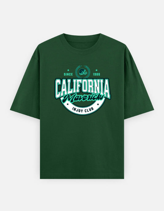 Color_BottleGreen