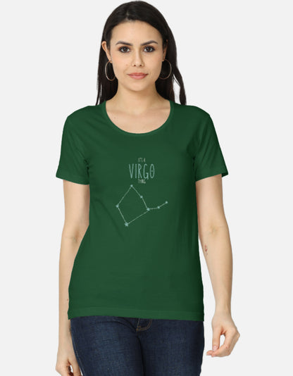 Spiritual Round Neck T-shirt
Zodiac Virgo Black T-shirt
Spiritual Innovative Artwork
Virgo T-shirts
Virgo Women's T-shirts
Zodiac Virgo T-shirts for women
Zodiac Virgo Ladies T-shirts
Girl’s casual T-shirts
Women's short sleeve T-shirts
Women’s half sleeve T-shirts
Stylish T-shirts for women
Trendy T-shirts for girls
Women's fashion T-shirts
Classic fit T-shirts for women
Oversized T-shirts for women
Women’s crop T-shirts
Longline T-shirts for women
Women’s slim fit T-shirts
Round neck T-shirts for women
V-