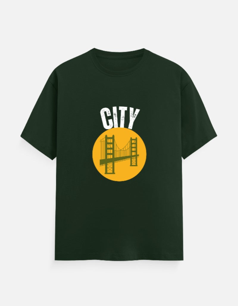Travel T-shirt 
Travel Men's T-shirt
City Unisex Classic T-shirt
Anime Men Round Neck T-shirt
Black T-shirt
Innovative Artwork
Graphic Printing
Men's Fashion Tee
Casual Men's T-shirt
Premium Cotton Tee
Stylish Men's Tee
Artistic Men's T-shirt
Statement T-shirt
Graphic Design Tee
Trendy Men's T-shirt
High Quality Tee
Modern Men's T-shirt
Designer T-shirt
Bold Graphic Tee
Creative Artwork Tee
Unique Graphic T-shirt
Comfortable Men's Tee
Urban Style T-shirt
Timeless Men's Tee
Everyday Wear Tee
Eye-catching T-s