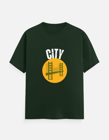 Travel T-shirt 
Travel Men's T-shirt
City Unisex Classic T-shirt
Anime Men Round Neck T-shirt
Black T-shirt
Innovative Artwork
Graphic Printing
Men's Fashion Tee
Casual Men's T-shirt
Premium Cotton Tee
Stylish Men's Tee
Artistic Men's T-shirt
Statement T-shirt
Graphic Design Tee
Trendy Men's T-shirt
High Quality Tee
Modern Men's T-shirt
Designer T-shirt
Bold Graphic Tee
Creative Artwork Tee
Unique Graphic T-shirt
Comfortable Men's Tee
Urban Style T-shirt
Timeless Men's Tee
Everyday Wear Tee
Eye-catching T-s