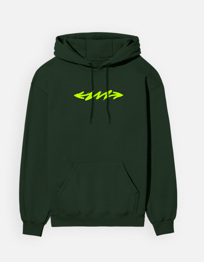 Color_BottleGreen