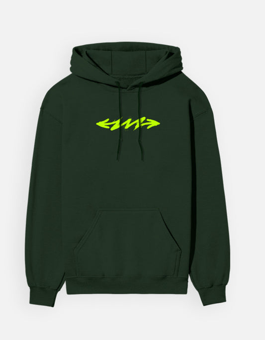 Color_BottleGreen