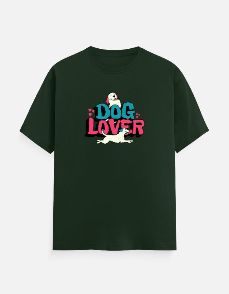 Animal Men's T-shirt
Dog lover Classic T-shirt
Dog lover Round Neck T-shirt
Dog Black T-shirt
Animal lover Innovative Artwork
Peaceful Graphic Printing
Men's Fashion Tee
Casual Men's T-shirt
Premium Cotton Tee
Stylish Men's Tee
Artistic Men's T-shirt
Statement T-shirt
Graphic Design Tee
Trendy Men's T-shirt
High Quality Tee
Modern Men's T-shirt
Designer T-shirt
Bold Graphic Tee
Creative Artwork Tee
Unique Graphic T-shirt
Comfortable Men's Tee
Urban Style T-shirt
Timeless Men's Tee
Everyday Wear Tee
Eye-catc