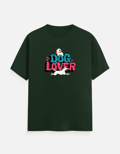 Animal Men's T-shirt
Dog lover Classic T-shirt
Dog lover Round Neck T-shirt
Dog Black T-shirt
Animal lover Innovative Artwork
Peaceful Graphic Printing
Men's Fashion Tee
Casual Men's T-shirt
Premium Cotton Tee
Stylish Men's Tee
Artistic Men's T-shirt
Statement T-shirt
Graphic Design Tee
Trendy Men's T-shirt
High Quality Tee
Modern Men's T-shirt
Designer T-shirt
Bold Graphic Tee
Creative Artwork Tee
Unique Graphic T-shirt
Comfortable Men's Tee
Urban Style T-shirt
Timeless Men's Tee
Everyday Wear Tee
Eye-catc