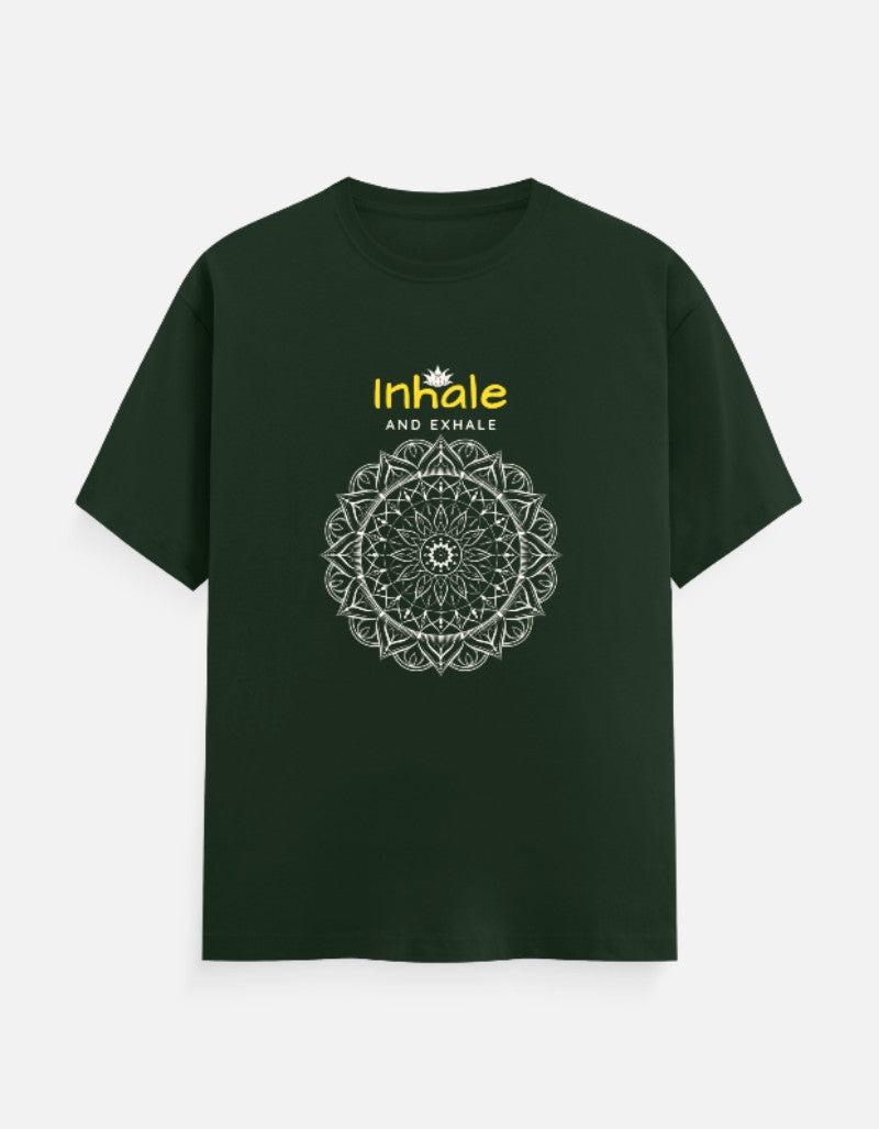 Yoga Men's T-shirt
Meditation Unisex Classic T-shirt
Motivation Round Neck T-shirt
Black T-shirt
Innovative Artwork
Graphic Printing
Men's Fashion Tee
Casual Men's T-shirt
Premium Cotton Tee
Stylish Men's Tee
Artistic Men's T-shirt
Statement T-shirt
Graphic Design Tee
Trendy Men's T-shirt
High Quality Tee
Modern Men's T-shirt
Designer T-shirt
Bold Graphic Tee
Creative Artwork Tee
Unique Graphic T-shirt
Comfortable Men's Tee
Urban Style T-shirt
Timeless Men's Tee
Everyday Wear Tee
Eye-catching T-shirt
Origin