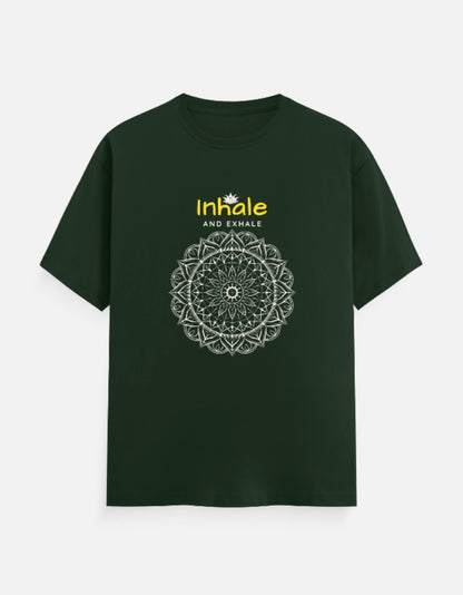 Yoga Men's T-shirt
Meditation Unisex Classic T-shirt
Motivation Round Neck T-shirt
Black T-shirt
Innovative Artwork
Graphic Printing
Men's Fashion Tee
Casual Men's T-shirt
Premium Cotton Tee
Stylish Men's Tee
Artistic Men's T-shirt
Statement T-shirt
Graphic Design Tee
Trendy Men's T-shirt
High Quality Tee
Modern Men's T-shirt
Designer T-shirt
Bold Graphic Tee
Creative Artwork Tee
Unique Graphic T-shirt
Comfortable Men's Tee
Urban Style T-shirt
Timeless Men's Tee
Everyday Wear Tee
Eye-catching T-shirt
Origin