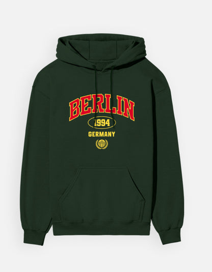 Color_BottleGreen