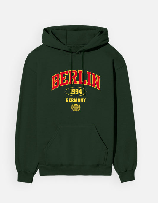 Color_BottleGreen