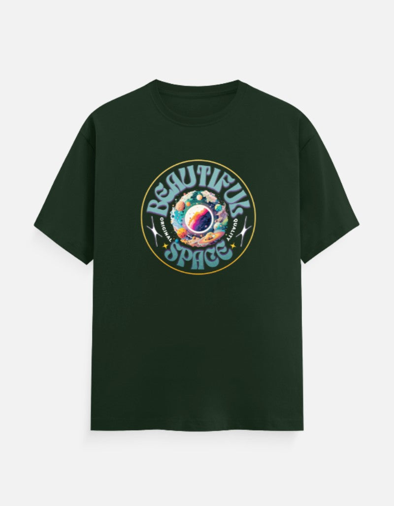 Space Men's T-shirt
Universe Classic T-shirt
Round Neck T-shirt
Black T-shirt
Innovative Artwork
Graphic Printing
Men's Fashion Tee
Casual Men's T-shirt
Premium Cotton Tee
Stylish Men's Tee
Artistic Men's T-shirt
Statement T-shirt
Graphic Design Tee
Trendy Men's T-shirt
High Quality Tee
Modern Men's T-shirt
Designer T-shirt
Bold Graphic Tee
Creative Artwork Tee
Unique Graphic T-shirt
Comfortable Men's Tee
Urban Style T-shirt
Timeless Men's Tee
Everyday Wear Tee
Eye-catching T-shirt
Original Artwork Tee
Prin