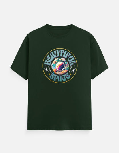 Space Men's T-shirt
Universe Classic T-shirt
Round Neck T-shirt
Black T-shirt
Innovative Artwork
Graphic Printing
Men's Fashion Tee
Casual Men's T-shirt
Premium Cotton Tee
Stylish Men's Tee
Artistic Men's T-shirt
Statement T-shirt
Graphic Design Tee
Trendy Men's T-shirt
High Quality Tee
Modern Men's T-shirt
Designer T-shirt
Bold Graphic Tee
Creative Artwork Tee
Unique Graphic T-shirt
Comfortable Men's Tee
Urban Style T-shirt
Timeless Men's Tee
Everyday Wear Tee
Eye-catching T-shirt
Original Artwork Tee
Prin