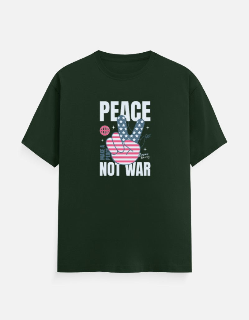 Motivational Men's T-shirt
Peace Classic T-shirt
Inspiring Round Neck T-shirt
Peace Black T-shirt
Spiritual Innovative Artwork
Peaceful Graphic Printing
Men's Fashion Tee
Casual Men's T-shirt
Premium Cotton Tee
Stylish Men's Tee
Artistic Men's T-shirt
Statement T-shirt
Graphic Design Tee
Trendy Men's T-shirt
High Quality Tee
Modern Men's T-shirt
Designer T-shirt
Bold Graphic Tee
Creative Artwork Tee
Unique Graphic T-shirt
Comfortable Men's Tee
Urban Style T-shirt
Timeless Men's Tee
Everyday Wear Tee
Eye-cat
