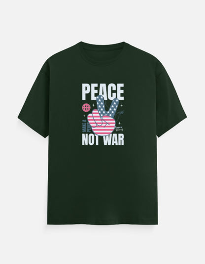 Motivational Men's T-shirt
Peace Classic T-shirt
Inspiring Round Neck T-shirt
Peace Black T-shirt
Spiritual Innovative Artwork
Peaceful Graphic Printing
Men's Fashion Tee
Casual Men's T-shirt
Premium Cotton Tee
Stylish Men's Tee
Artistic Men's T-shirt
Statement T-shirt
Graphic Design Tee
Trendy Men's T-shirt
High Quality Tee
Modern Men's T-shirt
Designer T-shirt
Bold Graphic Tee
Creative Artwork Tee
Unique Graphic T-shirt
Comfortable Men's Tee
Urban Style T-shirt
Timeless Men's Tee
Everyday Wear Tee
Eye-cat