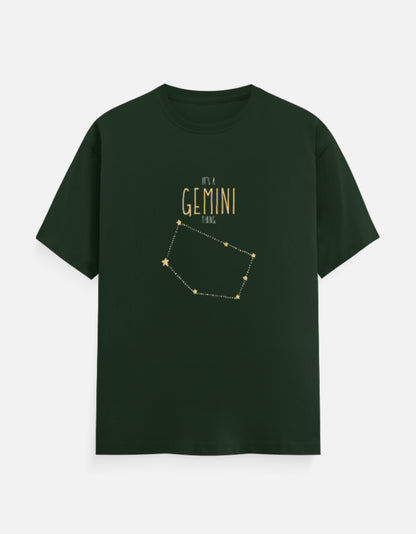 Gemini Men's T-shirt
Zodiac Gemini Classic T-shirt
Spiritual Round Neck T-shirt
Zodiac Gemini Black T-shirt
Spiritual Innovative Artwork
Graphic Printing
Men's Fashion Tee
Casual Men's T-shirt
Premium Cotton Tee
Stylish Men's Tee
Artistic Men's T-shirt
Statement T-shirt
Graphic Design Tee
Trendy Men's T-shirt
High Quality Tee
Modern Men's T-shirt
Designer T-shirt
Bold Graphic Tee
Creative Artwork Tee
Unique Graphic T-shirt
Comfortable Men's Tee
Urban Style T-shirt
Timeless Men's Tee
Everyday Wear Tee
Eye-ca