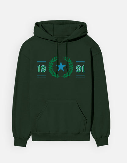 Color_BottleGreen
