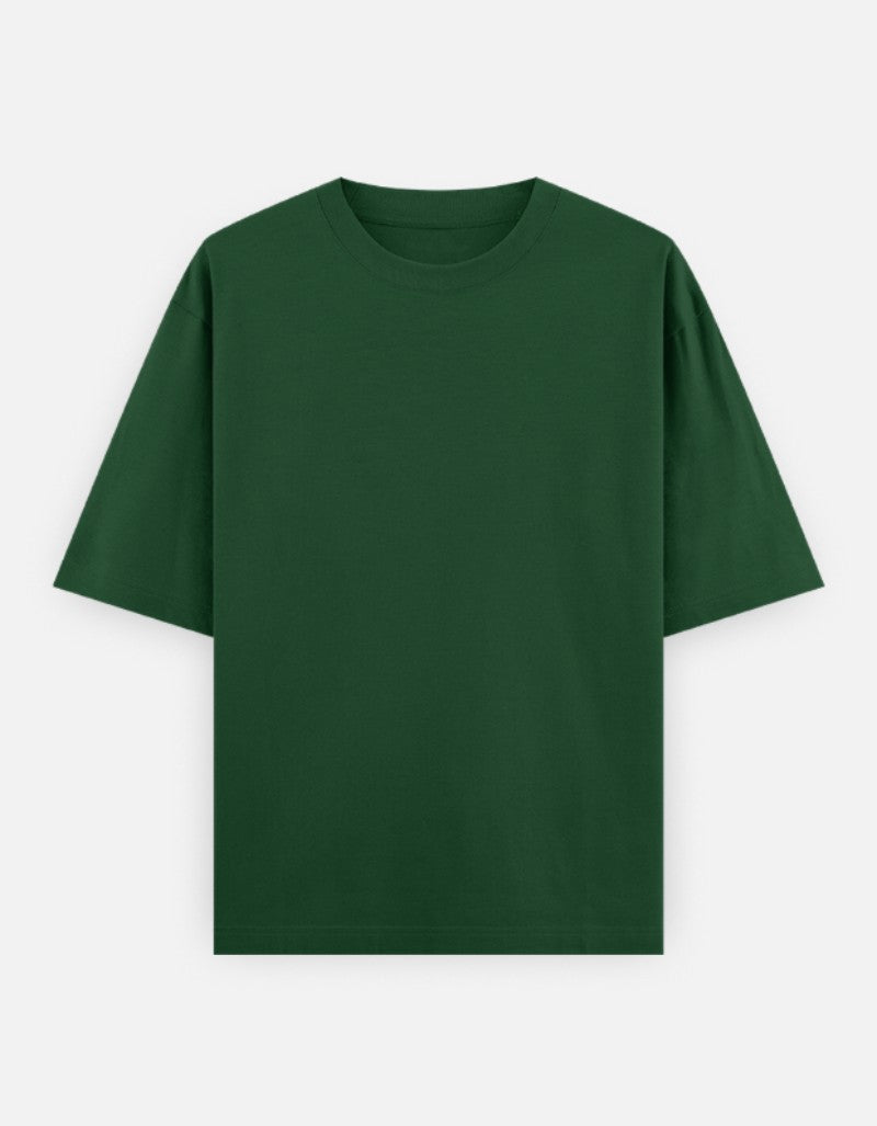 Bottle Green Unisex oversized T-shirts
Bottle Green color Oversized drop shoulder T-shirts
Green Unisex drop shoulder tees
Oversized T-shirts for men and women
Baggy unisex T-shirts
Gender-neutral oversized tees
Drop shoulder T-shirts online
Relaxed fit T-shirts unisex
Unisex boxy T-shirts
Casual oversized T-shirts
Streetwear oversized T-shirts
Minimalist oversized T-shirts
Korean style drop shoulder T-shirts
Urban fashion oversized tees
Trendy oversized T-shirts unisex
Aesthetic oversized drop shoulder tee