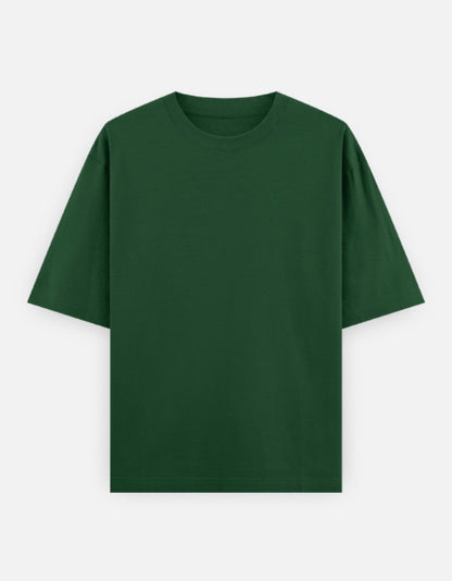 Bottle Green Unisex oversized T-shirts
Bottle Green color Oversized drop shoulder T-shirts
Green Unisex drop shoulder tees
Oversized T-shirts for men and women
Baggy unisex T-shirts
Gender-neutral oversized tees
Drop shoulder T-shirts online
Relaxed fit T-shirts unisex
Unisex boxy T-shirts
Casual oversized T-shirts
Streetwear oversized T-shirts
Minimalist oversized T-shirts
Korean style drop shoulder T-shirts
Urban fashion oversized tees
Trendy oversized T-shirts unisex
Aesthetic oversized drop shoulder tee