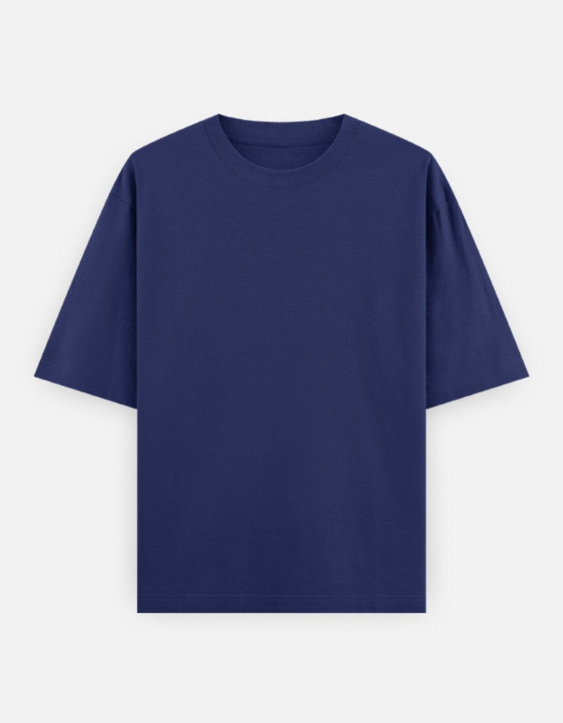 Royal Blue Unisex oversized T-shirts
Royal Blue color Oversized drop shoulder T-shirts
Blue Unisex drop shoulder tees
Oversized T-shirts for men and women
Baggy unisex T-shirts
Gender-neutral oversized tees
Drop shoulder T-shirts online
Relaxed fit T-shirts unisex
Unisex boxy T-shirts
Casual oversized T-shirts
Streetwear oversized T-shirts
Minimalist oversized T-shirts
Korean style drop shoulder T-shirts
Urban fashion oversized tees
Trendy oversized T-shirts unisex
Aesthetic oversized drop shoulder tees
Vin