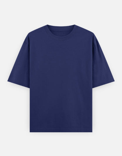 Royal Blue Unisex oversized T-shirts
Royal Blue color Oversized drop shoulder T-shirts
Blue Unisex drop shoulder tees
Oversized T-shirts for men and women
Baggy unisex T-shirts
Gender-neutral oversized tees
Drop shoulder T-shirts online
Relaxed fit T-shirts unisex
Unisex boxy T-shirts
Casual oversized T-shirts
Streetwear oversized T-shirts
Minimalist oversized T-shirts
Korean style drop shoulder T-shirts
Urban fashion oversized tees
Trendy oversized T-shirts unisex
Aesthetic oversized drop shoulder tees
Vin