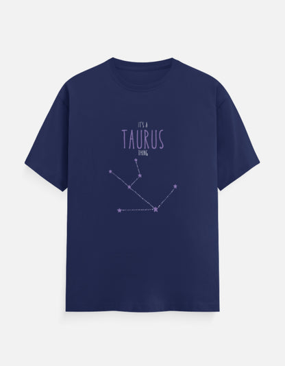 Taurus Men's T-shirt
Zodiac Taurus Classic T-shirt
Spiritual Round Neck T-shirt
Zodiac Taurus Black T-shirt
Spiritual Innovative Artwork
Graphic Printing
Men's Fashion Tee
Casual Men's T-shirt
Premium Cotton Tee
Stylish Men's Tee
Artistic Men's T-shirt
Statement T-shirt
Graphic Design Tee
Trendy Men's T-shirt
High Quality Tee
Modern Men's T-shirt
Designer T-shirt
Bold Graphic Tee
Creative Artwork Tee
Unique Graphic T-shirt
Comfortable Men's Tee
Urban Style T-shirt
Timeless Men's Tee
Everyday Wear Tee
Eye-ca