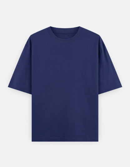 Unisex oversized T-shirts
Space Unisex oversized T-shirts
Universe Oversized drop shoulder T-shirts
Galaxy Unisex drop shoulder tees
Space Oversized T-shirts for men and women
Baggy unisex T-shirts
Gender-neutral oversized tees
Drop shoulder T-shirts online
Relaxed fit T-shirts unisex
Unisex boxy T-shirts
Casual oversized T-shirts
Streetwear oversized T-shirts
Minimalist oversized T-shirts
Korean style drop shoulder T-shirts
Urban fashion oversized tees
Trendy oversized T-shirts unisex
Aesthetic oversized d
