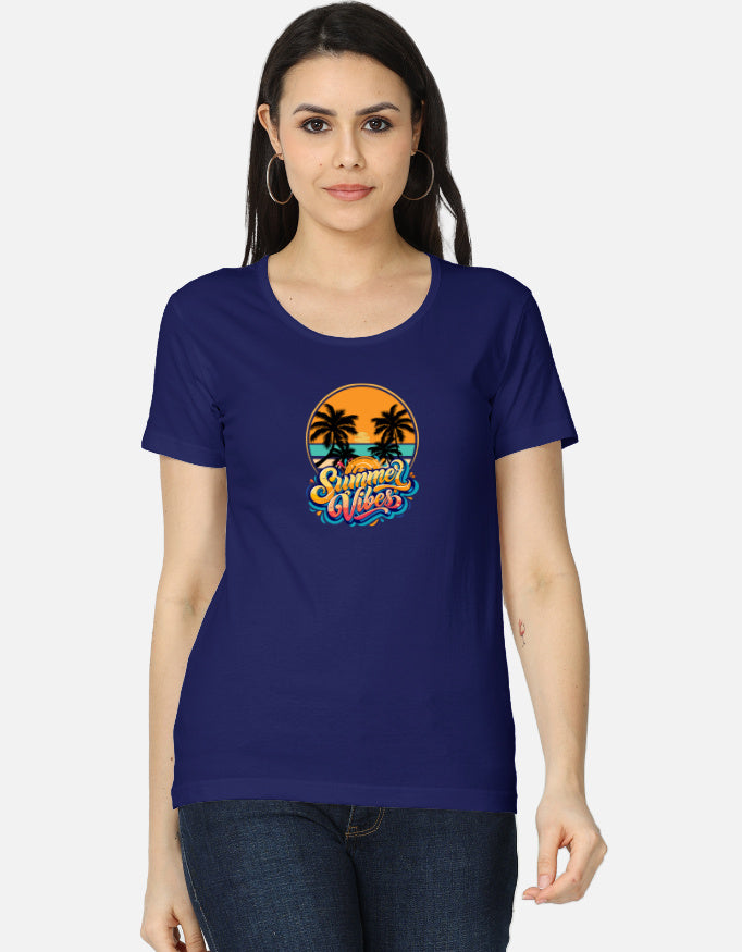 Cotton T-shirts
Women's T-shirts
T-shirts for women
Ladies T-shirts
Girl’s casual T-shirts
Women's short sleeve T-shirts
Women’s half sleeve T-shirts
Stylish T-shirts for women
Trendy T-shirts for girls
Women's fashion T-shirts
Classic fit T-shirts for women
Oversized T-shirts for women
Women’s crop T-shirts
Longline T-shirts for women
Women’s slim fit T-shirts
Round neck T-shirts for women
V-neck T-shirts for women
U-neck T-shirts for girls
Full sleeve T-shirts for women
Sleeveless women’s T-shirts
Ruffle 