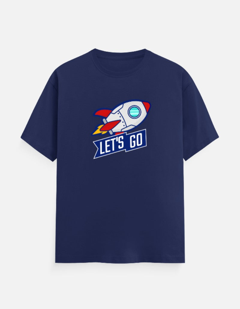 Space Men's T-shirt
Universe Classic T-shirt
Round Neck T-shirt
Black T-shirt
Innovative Artwork
Graphic Printing
Men's Fashion Tee
Casual Men's T-shirt
Premium Cotton Tee
Stylish Men's Tee
Artistic Men's T-shirt
Statement T-shirt
Graphic Design Tee
Trendy Men's T-shirt
High Quality Tee
Modern Men's T-shirt
Designer T-shirt
Bold Graphic Tee
Creative Artwork Tee
Unique Graphic T-shirt
Comfortable Men's Tee
Urban Style T-shirt
Timeless Men's Tee
Everyday Wear Tee
Eye-catching T-shirt
Original Artwork Tee
Prin