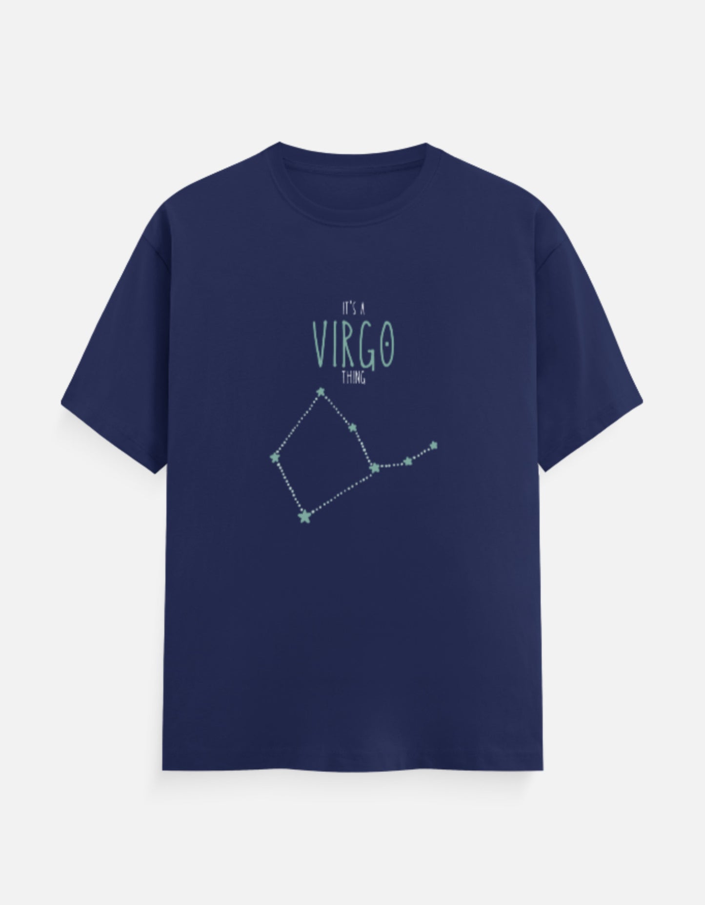 Virgo Men's T-shirt
Zodiac Virgo Classic T-shirt
Spiritual Round Neck T-shirt
Zodiac Virgo Black T-shirt
Spiritual Innovative Artwork
Graphic Printing
Men's Fashion Tee
Casual Men's T-shirt
Premium Cotton Tee
Stylish Men's Tee
Artistic Men's T-shirt
Statement T-shirt
Graphic Design Tee
Trendy Men's T-shirt
High Quality Tee
Modern Men's T-shirt
Designer T-shirt
Bold Graphic Tee
Creative Artwork Tee
Unique Graphic T-shirt
Comfortable Men's Tee
Urban Style T-shirt
Timeless Men's Tee
Everyday Wear Tee
Eye-catch