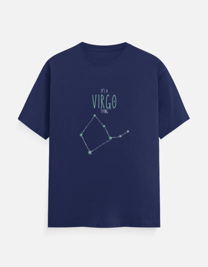 Virgo Men's T-shirt
Zodiac Virgo Classic T-shirt
Spiritual Round Neck T-shirt
Zodiac Virgo Black T-shirt
Spiritual Innovative Artwork
Graphic Printing
Men's Fashion Tee
Casual Men's T-shirt
Premium Cotton Tee
Stylish Men's Tee
Artistic Men's T-shirt
Statement T-shirt
Graphic Design Tee
Trendy Men's T-shirt
High Quality Tee
Modern Men's T-shirt
Designer T-shirt
Bold Graphic Tee
Creative Artwork Tee
Unique Graphic T-shirt
Comfortable Men's Tee
Urban Style T-shirt
Timeless Men's Tee
Everyday Wear Tee
Eye-catch