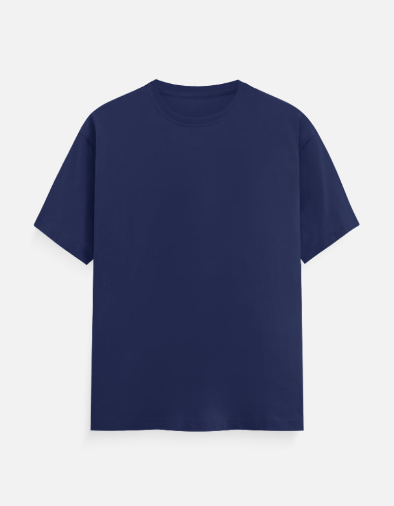Royal Blue Men's T-shirt
Royal Blue Unisex Classic T-shirt
Royal Blue Unisex Round Neck T-shirt
Blue T-shirt
Innovative Artwork
Graphic Printing
Men's Fashion Tee
Casual Men's T-shirt
Premium Cotton Tee
Stylish Men's Tee
Artistic Men's T-shirt
Statement T-shirt
Graphic Design Tee
Trendy Men's T-shirt
High Quality Tee
Modern Men's T-shirt
Designer T-shirt
Bold Graphic Tee
Creative Artwork Tee
Unique Graphic T-shirt
Comfortable Men's Tee
Urban Style T-shirt
Timeless Men's Tee
Everyday Wear Tee
Eye-catching T-